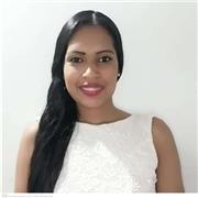 Psicologa y profesora de lengua Castellana, ciencias sociales, biología y filosofía.📚🥇Dirigido a los alumnos de básica primaria y secundaria